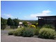 9 Valmadre Court, Petrie QLD 4502