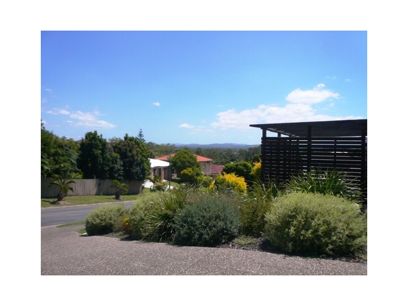 9 Valmadre Court, Petrie QLD 4502