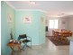 9 Valmadre Court, Petrie QLD 4502