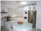 9 Valmadre Court, Petrie QLD 4502