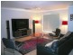 9 Valmadre Court, Petrie QLD 4502