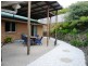9 Valmadre Court, Petrie QLD 4502