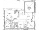 9 Valmadre Court, Petrie QLD 4502