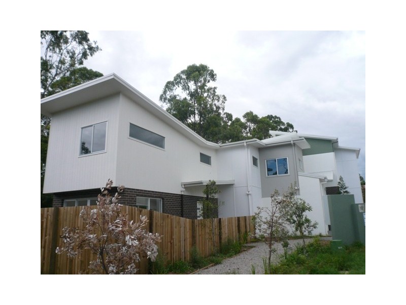 Kallangur QLD 4503