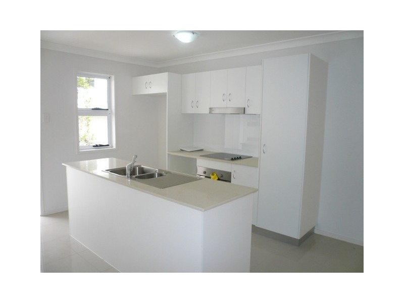 Kallangur QLD 4503
