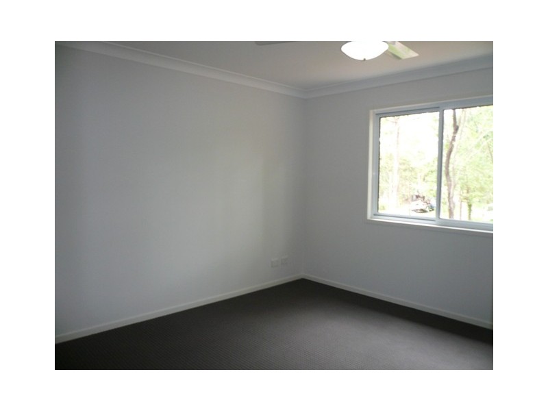 Kallangur QLD 4503