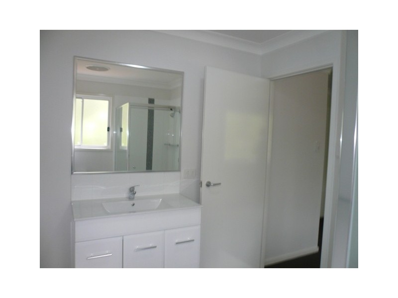 Kallangur QLD 4503