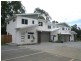 Kallangur QLD 4503