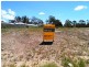 Morayfield QLD 4506