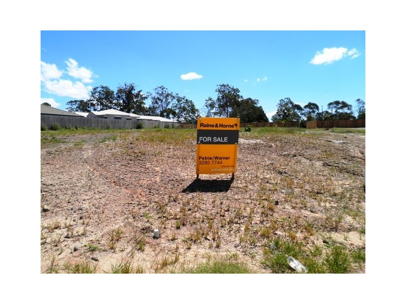 Morayfield QLD 4506