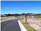 Morayfield QLD 4506