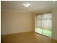 43 Barambah Circuit, Warner QLD 4500