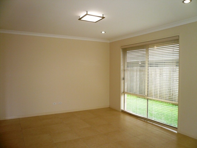 43 Barambah Circuit, Warner QLD 4500