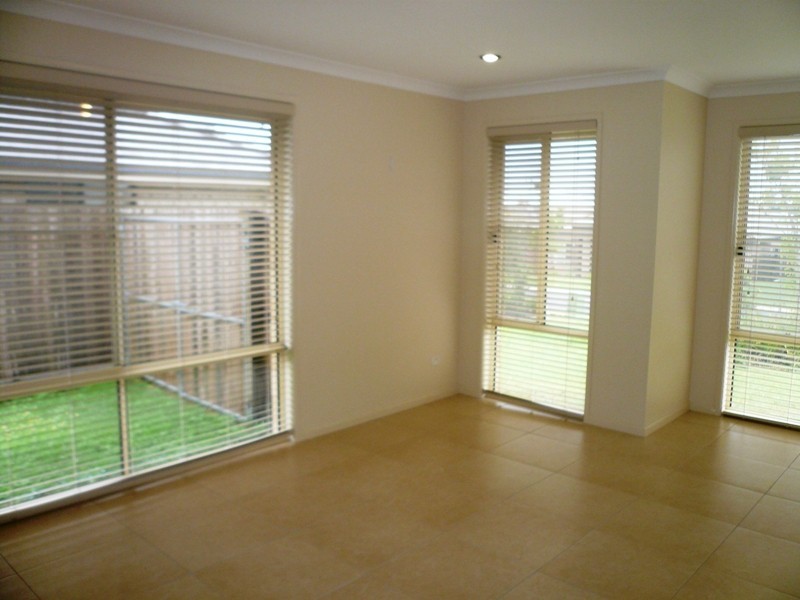 43 Barambah Circuit, Warner QLD 4500