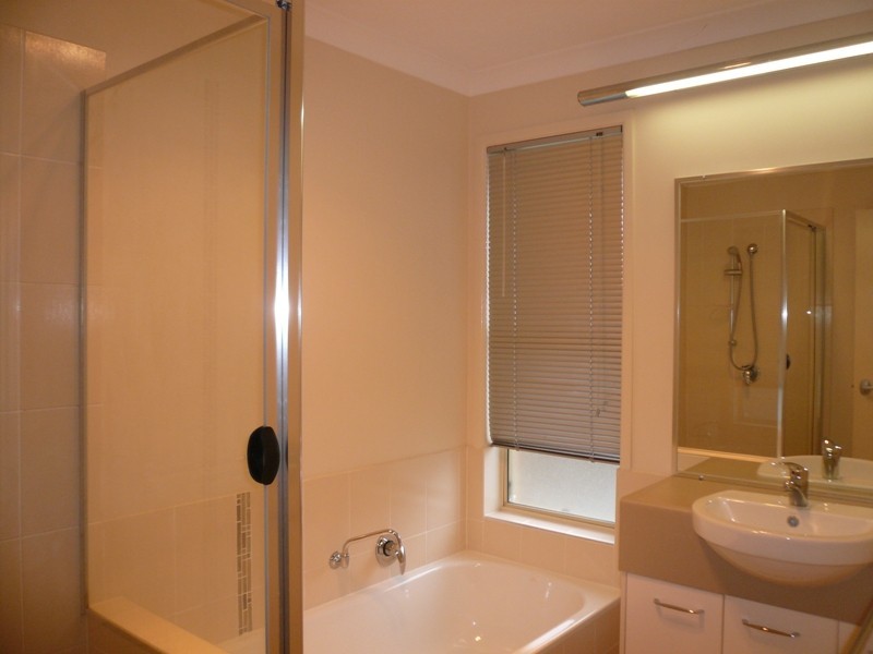 43 Barambah Circuit, Warner QLD 4500