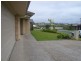 43 Barambah Circuit, Warner QLD 4500