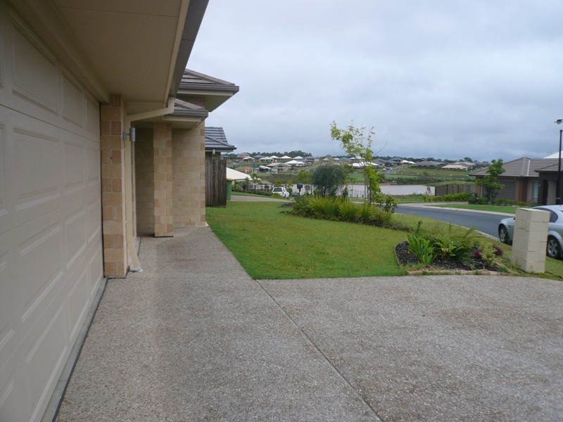 43 Barambah Circuit, Warner QLD 4500