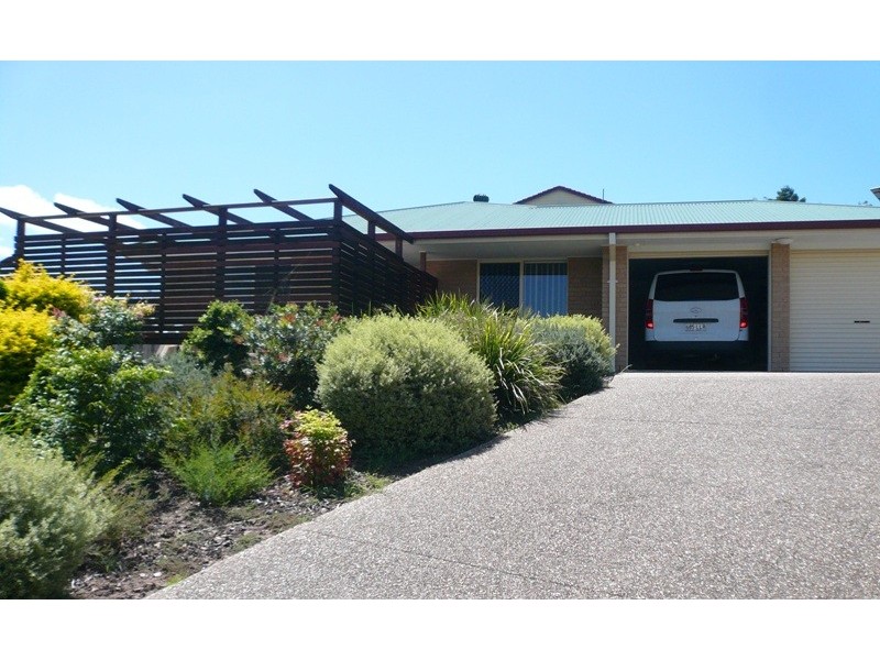 9  Valmadre Court, Petrie QLD 4502