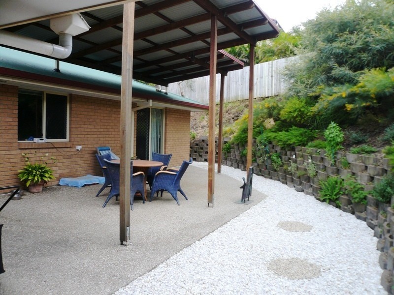 9  Valmadre Court, Petrie QLD 4502