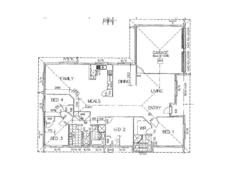 9  Valmadre Court, Petrie QLD 4502