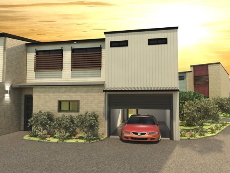 40 – 48 Ellis Street, Lawnton QLD 4501