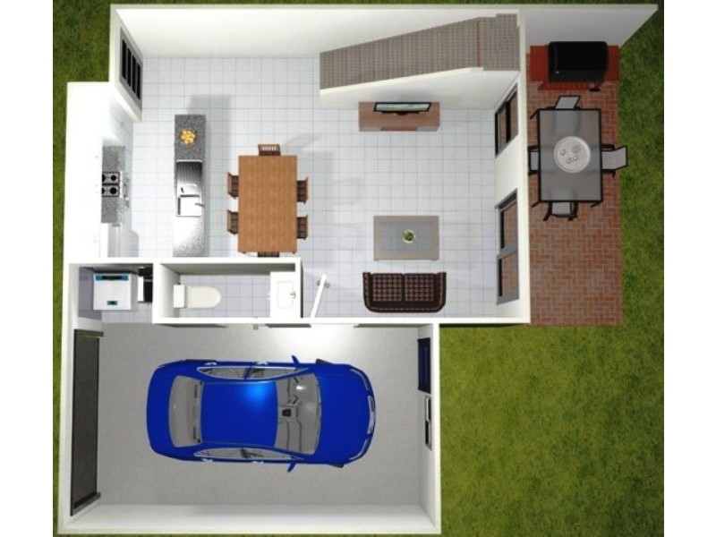 40 – 48 Ellis Street, Lawnton QLD 4501