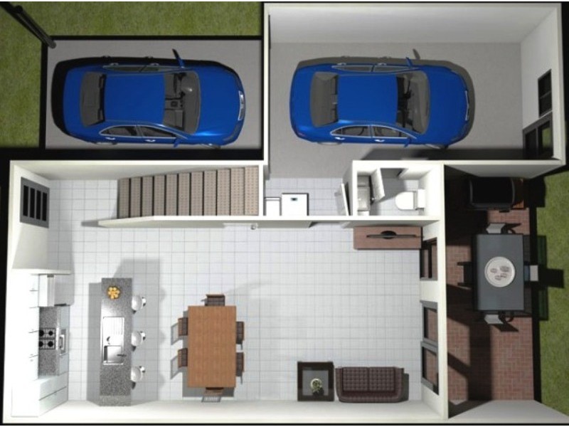 40 – 48 Ellis Street, Lawnton QLD 4501