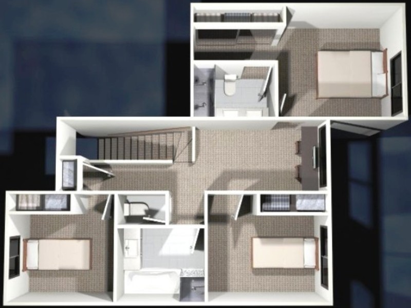 40 – 48 Ellis Street, Lawnton QLD 4501