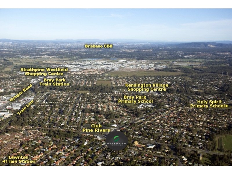 40 – 48 Ellis Street, Lawnton QLD 4501