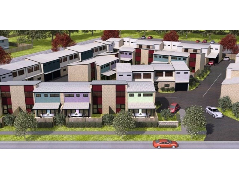 40 – 48 Ellis Street, Lawnton QLD 4501