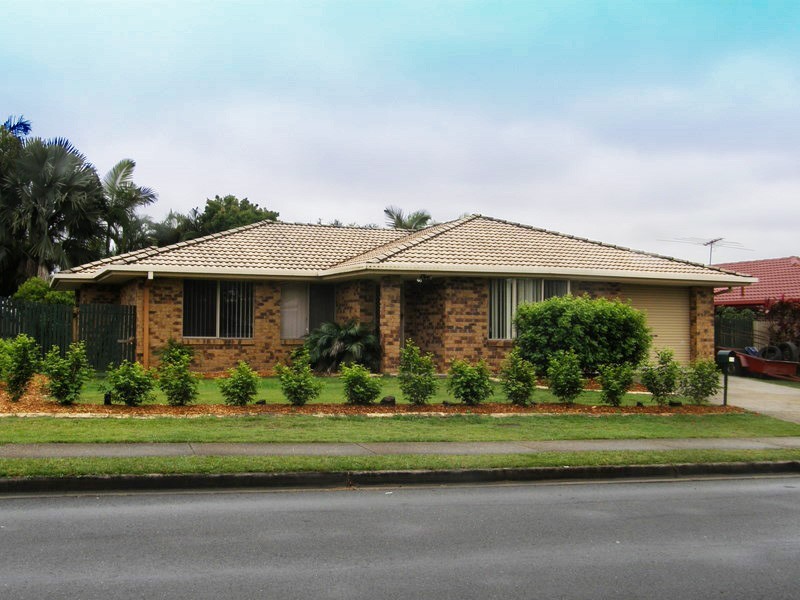 33 Kentwood Drive, Bray Park QLD 4500