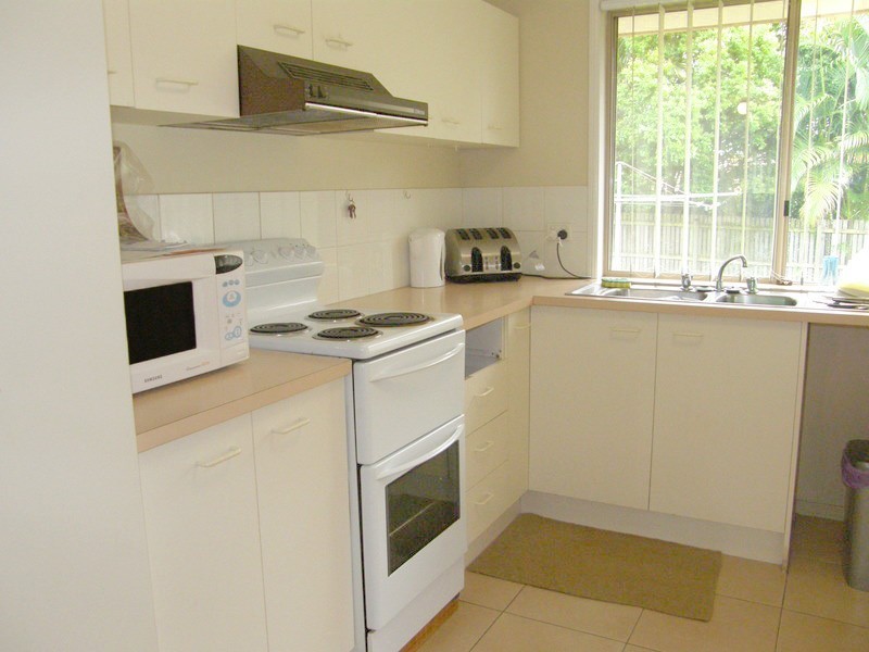 33 Kentwood Drive, Bray Park QLD 4500