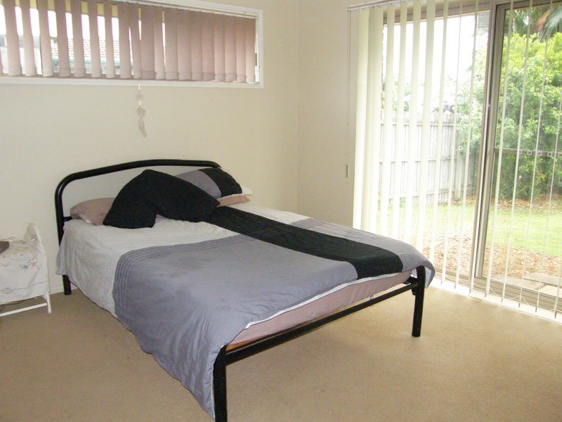 33 Kentwood Drive, Bray Park QLD 4500