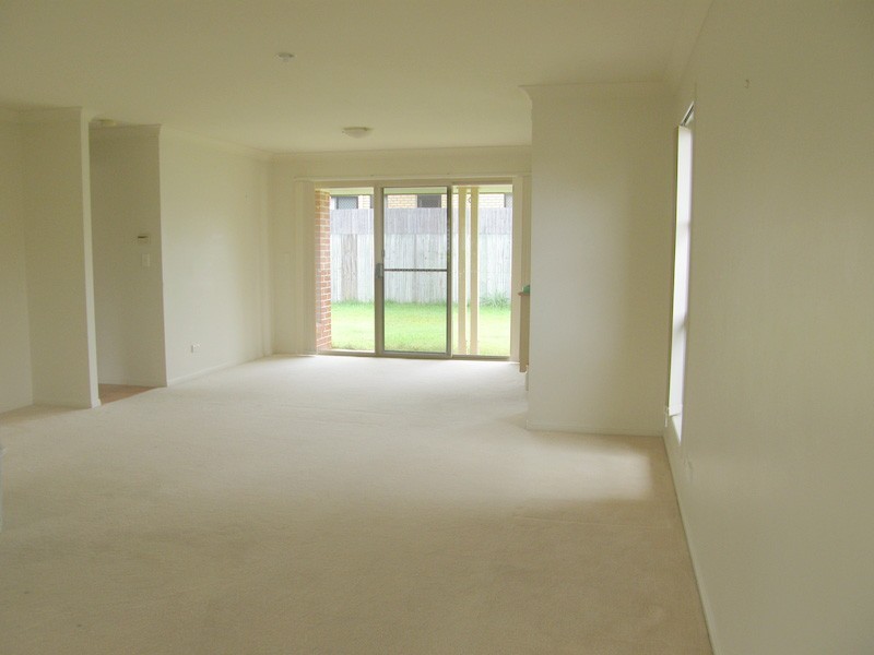 4/36 Jade Street, Albany Creek QLD 4035