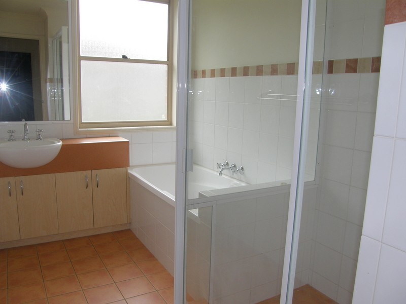 4/36 Jade Street, Albany Creek QLD 4035