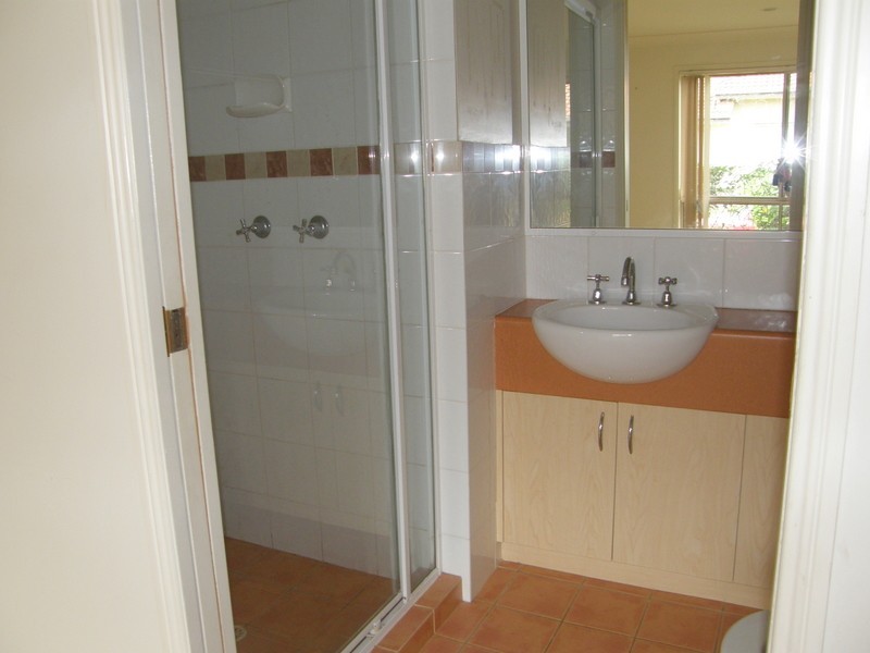 4/36 Jade Street, Albany Creek QLD 4035