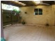 5 York Court, Albany Creek QLD 4035