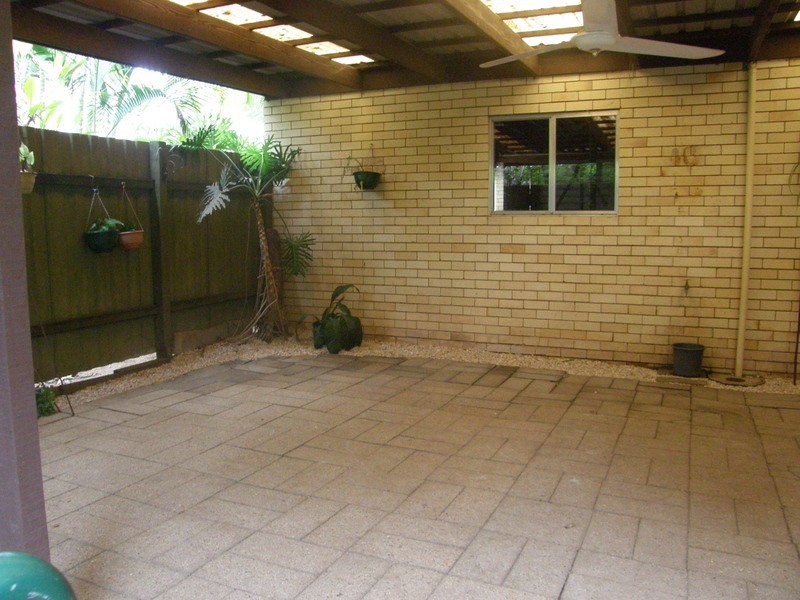 5 York Court, Albany Creek QLD 4035