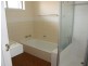 5 York Court, Albany Creek QLD 4035