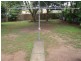 5 York Court, Albany Creek QLD 4035
