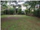 5 York Court, Albany Creek QLD 4035