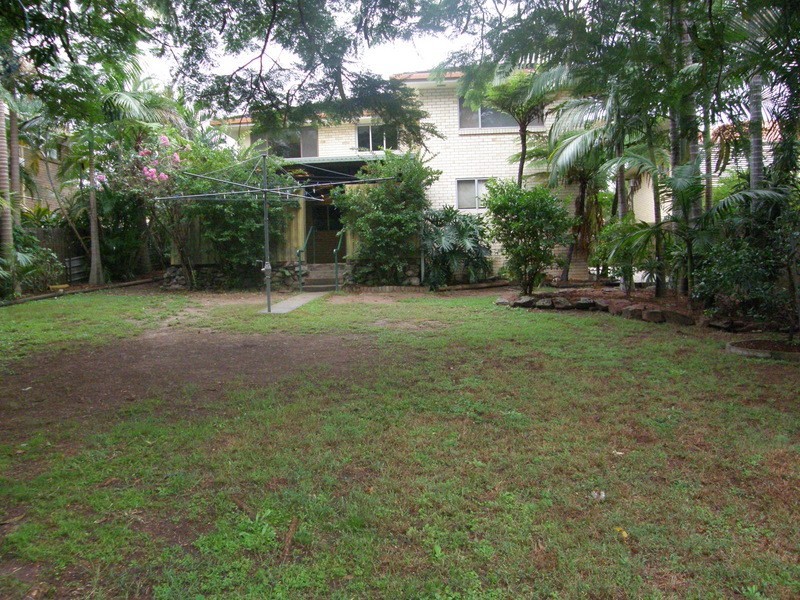 5 York Court, Albany Creek QLD 4035