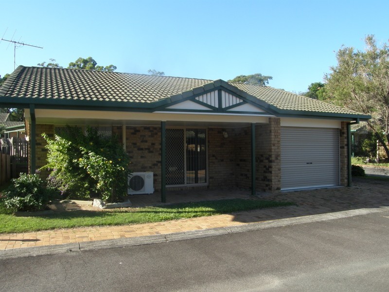 6 / 21 Chapman Court, Albany Creek QLD 4035