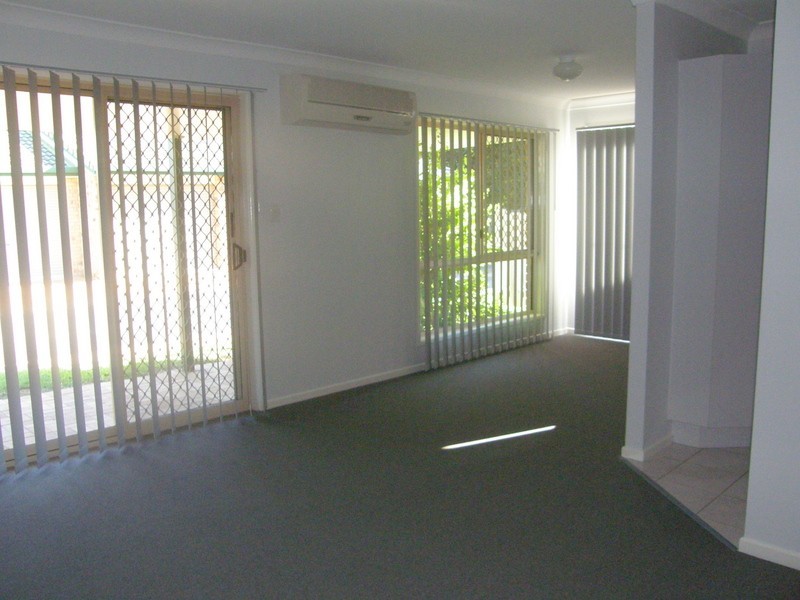 6 / 21 Chapman Court, Albany Creek QLD 4035