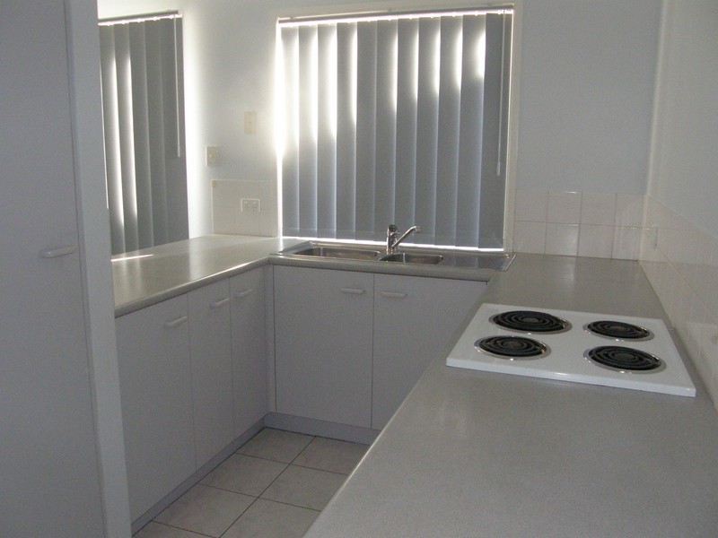 6 / 21 Chapman Court, Albany Creek QLD 4035