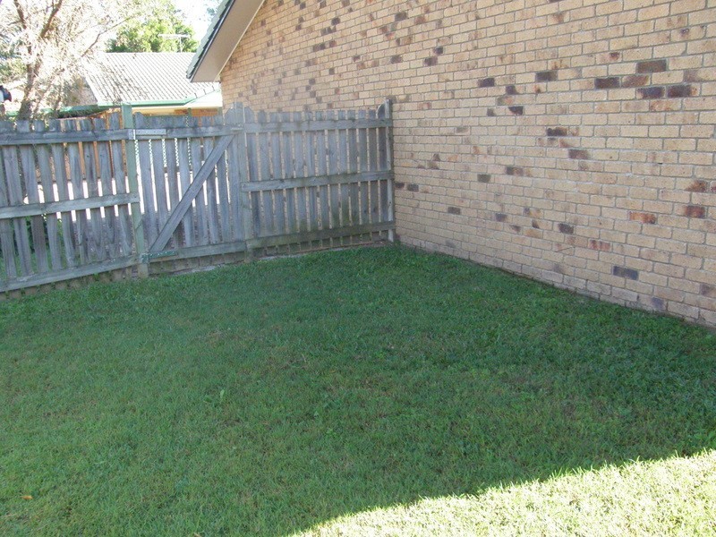 6 / 21 Chapman Court, Albany Creek QLD 4035