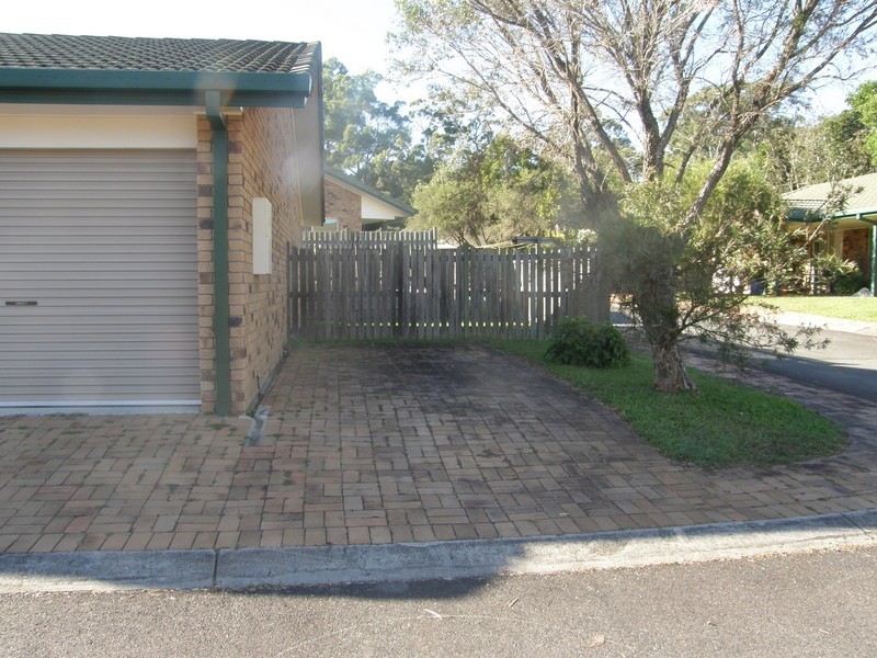 6 / 21 Chapman Court, Albany Creek QLD 4035