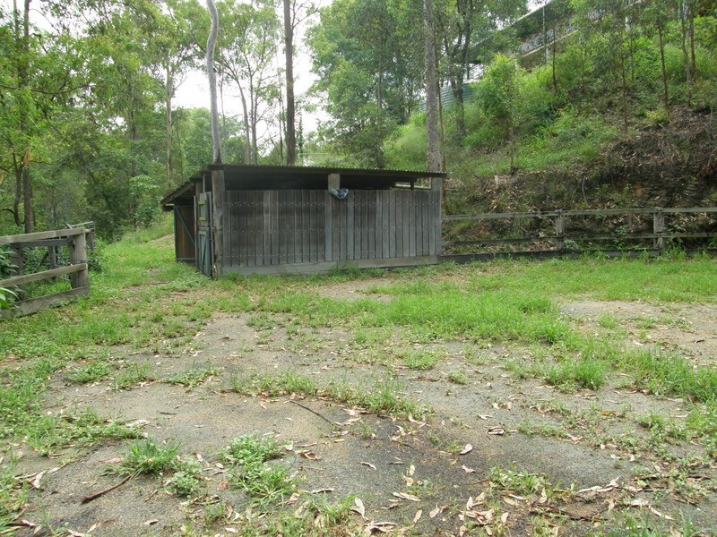 18 Salisbury Court, Clear Mountain QLD 4500