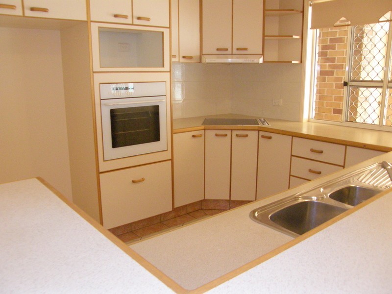 6 Yellowjack Crescent, Albany Creek QLD 4035