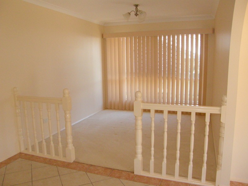 6 Yellowjack Crescent, Albany Creek QLD 4035